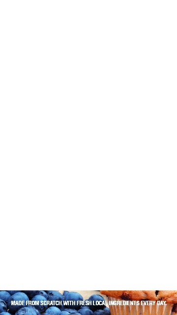 DMB_Portrait_1080x1920_BAKERY_2016_03_23_043545.jpg
